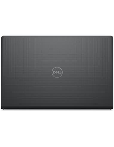 Dell Vostro 3520 Intel Core i5-1235U/8GB/256GB SSD/15.6" W11 Pro