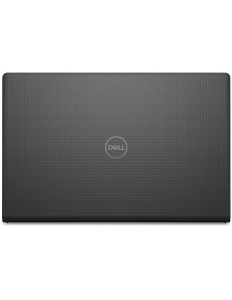 Dell Vostro 3520 Intel Core i5-1235U/8GB/256GB SSD/15.6" W11 Pro