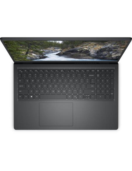 Dell Vostro 3520 Intel Core i5-1235U/8GB/256GB SSD/15.6" W11 Pro
