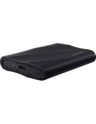 Samsung T9 MU-PG1T0B 1TB USB-C 3.2 Gen 2x2