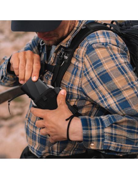 Samsung T9 MU-PG1T0B 1TB USB-C 3.2 Gen 2x2