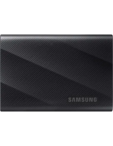 Samsung T9 MU-PG1T0B 1TB USB-C 3.2 Gen 2x2