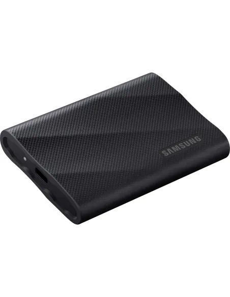 Samsung T9 MU-PG1T0B 1TB USB-C 3.2 Gen 2x2