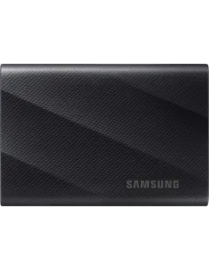 Samsung T9 MU-PG2T0B 2TB USB-C 3.2 Gen 2x2-FAEDDE0384