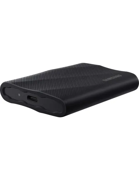 Samsung T9 MU-PG4T0B 4TB USB-C 3.2 Gen 2x2