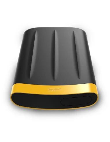 Silicon Power HD A65 1TB 2.5" USB 3.1 Resistente Golpes/Agua