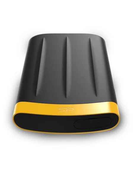 Silicon Power HD A65 1TB 2.5" USB 3.1 Resistente Golpes/Agua