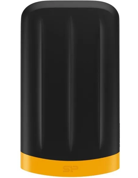 Silicon Power HD A65 1TB 2.5" USB 3.1 Resistente Golpes/Agua