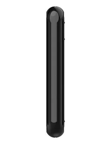 SP PC60 SSD Externo 2TB USB-C 3.2 Gen 2