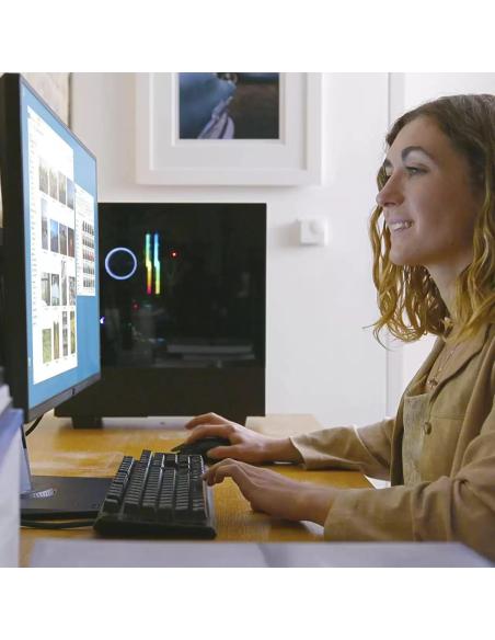 Western Digital Blue SN580 256GB SSD M.2 PCIe 4.0 NVMe