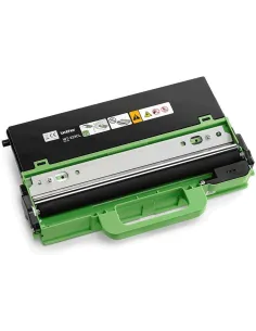 Brother WT223CL Recipiente Tóner-CCITOR0544