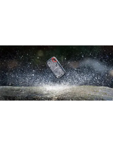 SanDisk Extreme Portable SSD V2 2TB USB-C