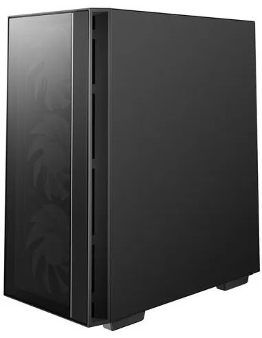Deepcool Matrexx 55 V4 C M-ATX Negro