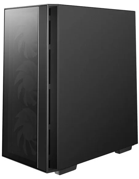 Deepcool Matrexx 55 V4 C M-ATX Negro