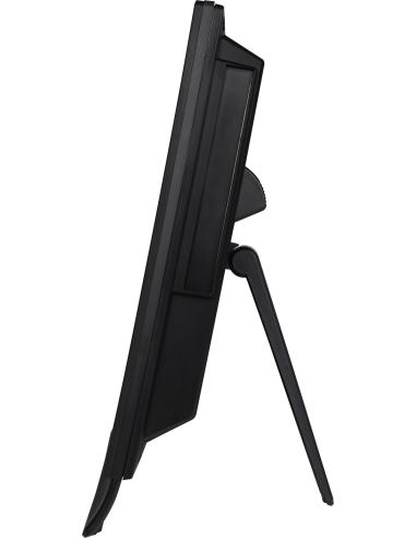 MSI Pro AP162T-007XES Intel N-N100/4GB/256GB SSD/15.6" Táctil FreeDOS