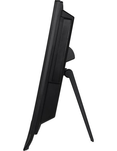 MSI Pro AP162T-007XES Intel N-N100/4GB/256GB SSD/15.6" Táctil FreeDOS