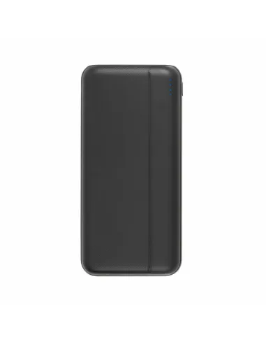 Rivacase VA2071 Powerbank 20000mAh Negra