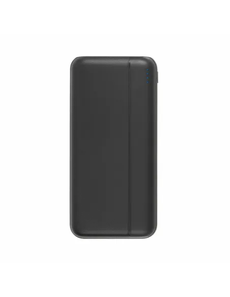 Rivacase VA2071 Powerbank 20000mAh Negra