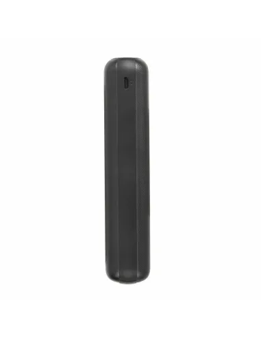 Rivacase VA2071 Powerbank 20000mAh Negra