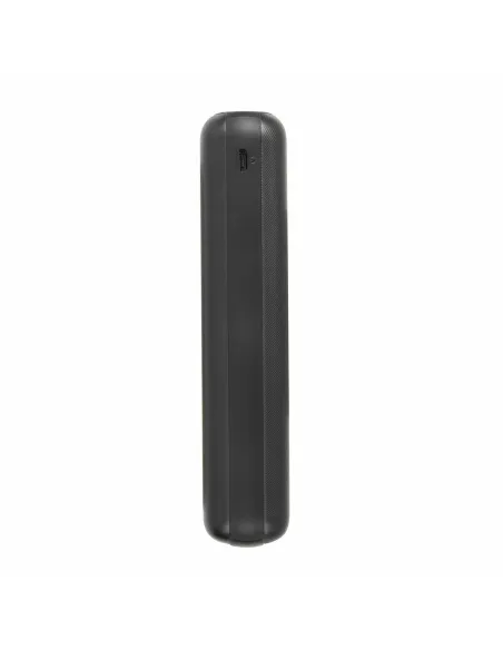 Rivacase VA2071 Powerbank 20000mAh Negra