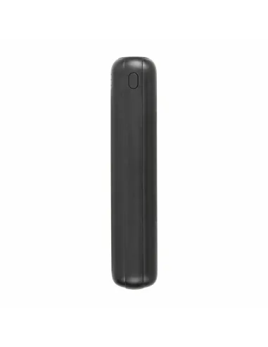 Rivacase VA2071 Powerbank 20000mAh Negra