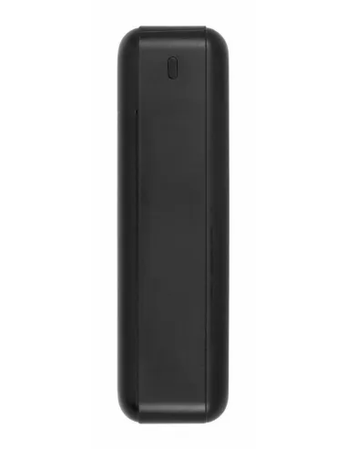 Rivacase VA2103 Powerbank 30000mAh 22,5W Negra