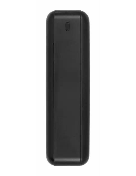 Rivacase VA2103 Powerbank 30000mAh 22,5W Negra