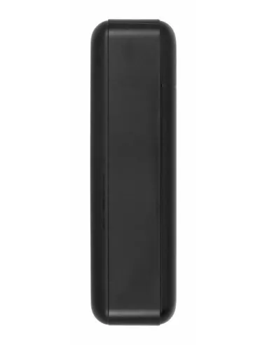 Rivacase VA2103 Powerbank 30000mAh 22,5W Negra