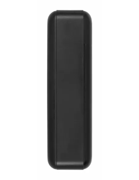 Rivacase VA2103 Powerbank 30000mAh 22,5W Negra