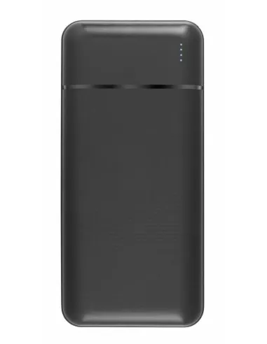 Rivacase VA2103 Powerbank 30000mAh 22,5W Negra