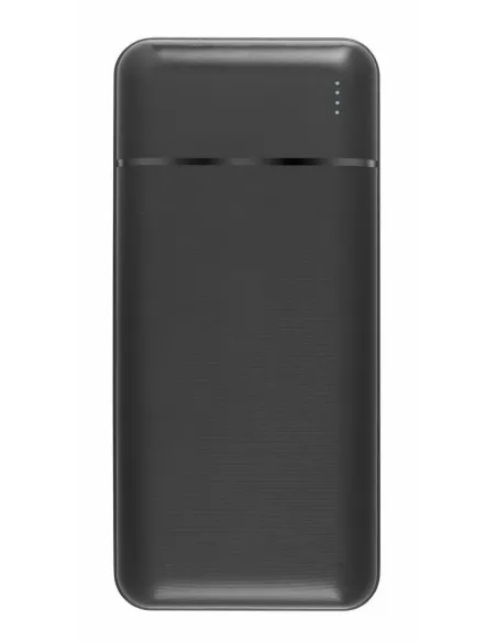 Rivacase VA2103 Powerbank 30000mAh 22,5W Negra