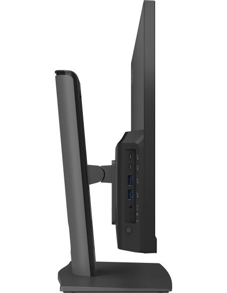 MSI Modern 12M AM242P-1241ES Intel Core i7-1255U/16GB/512GB SSD/23.8" FreeDOS