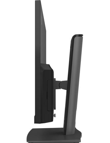 MSI Modern 12M AM242P-1241ES Intel Core i7-1255U/16GB/512GB SSD/23.8" FreeDOS