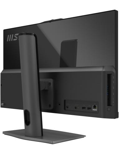 MSI Modern 12M AM242P-1241ES Intel Core i7-1255U/16GB/512GB SSD/23.8" FreeDOS