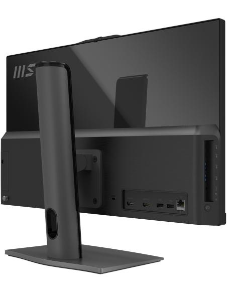 MSI Modern 12M AM242P-1241ES Intel Core i7-1255U/16GB/512GB SSD/23.8" FreeDOS