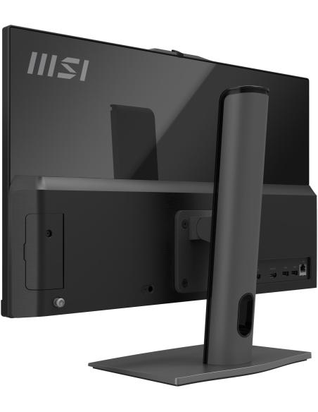MSI Modern 12M AM242P-1241ES Intel Core i7-1255U/16GB/512GB SSD/23.8" FreeDOS