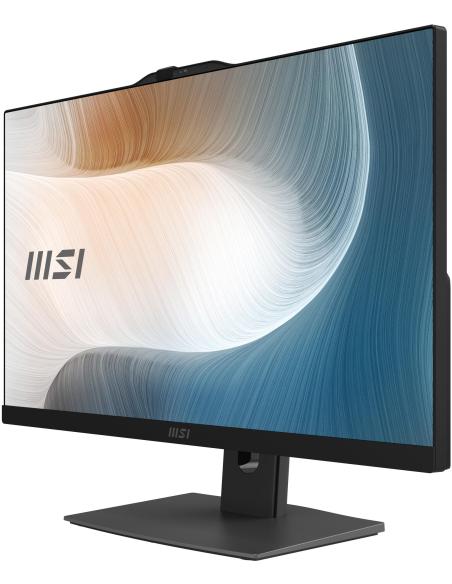 MSI Modern 12M AM242P-1241ES Intel Core i7-1255U/16GB/512GB SSD/23.8" FreeDOS
