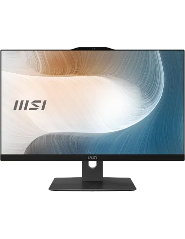 MSI Modern 12M AM242P-1241ES Intel Core i7-1255U/16GB/512GB SSD/23.8" FreeDOS