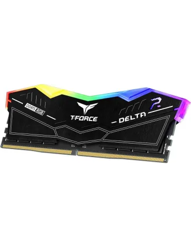 Team Group Delta RGB DDR5 6000MHz 16GB (2x8GB) CL38