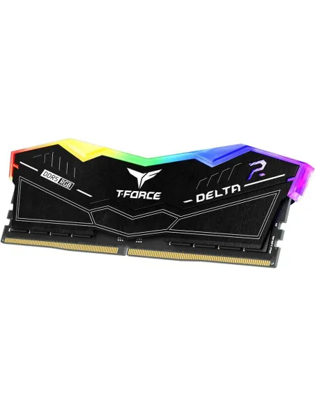 Team Group Delta RGB DDR5 6000MHz 16GB (2x8GB) CL38