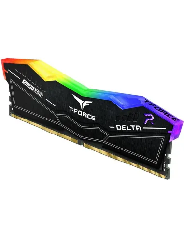 Team Group Delta RGB DDR5 6000MHz 16GB (2x8GB) CL38
