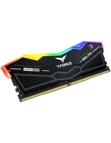 Team Group Delta RGB DDR5 6000MHz 16GB (2x8GB) CL38