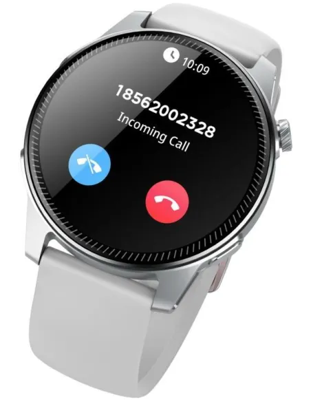 Denver SWC-392 Smartwatch Gris
