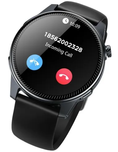 Denver SWC-392 Smartwatch Negro