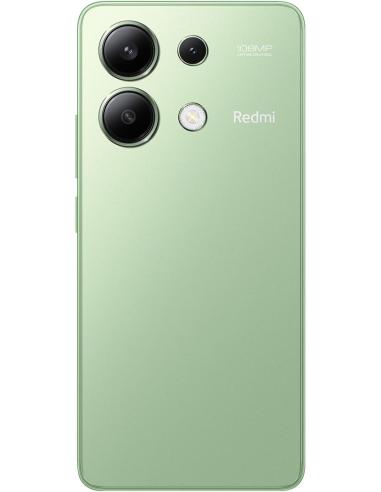 Xiaomi Redmi Note 13 8/256GB Verde
