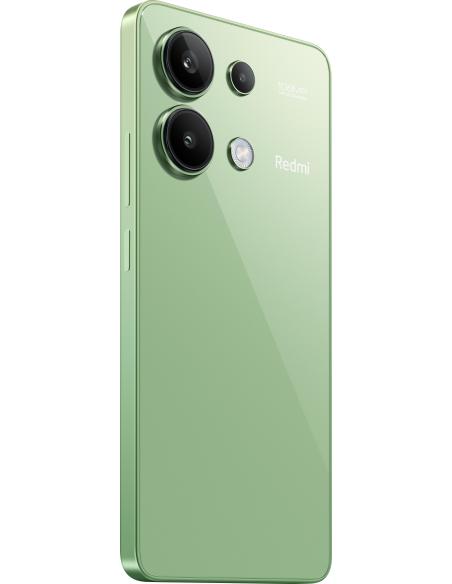 Xiaomi Redmi Note 13 8/256GB Verde