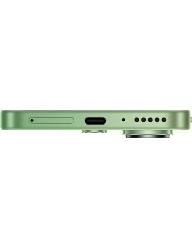 Xiaomi Redmi Note 13 8/256GB Verde