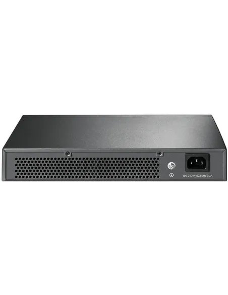 TP-Link TL- SG1016D Switch 16 Puertos Gigabit 10/100/1000
