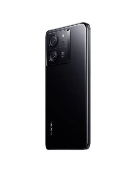 Xiaomi 13T 8/256GB Negro