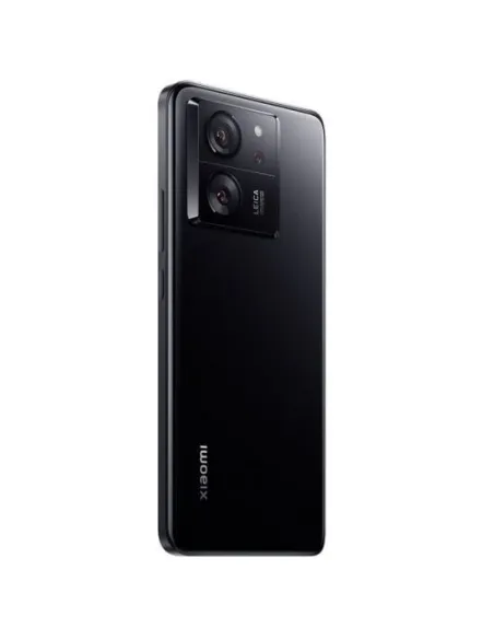 Xiaomi 13T 8/256GB Negro